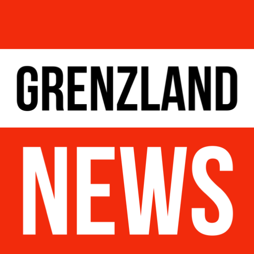 Grenzland-News