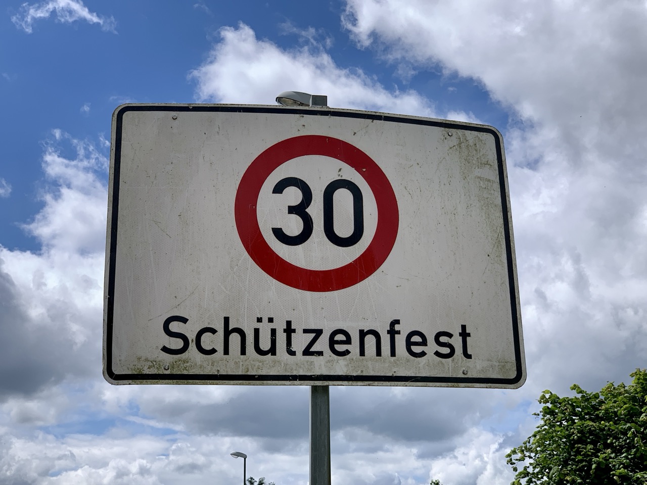 Übersicht aller Schützenfeste im Rhein-Kreis Neuss 2024